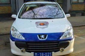 Za šest dana 11 pijanih vozača