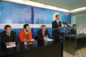 Subotica dobila Medijsku kancelariju