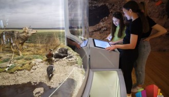 „Noć muzeja“ okupila veliki broj poklonika umetnosti