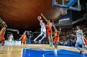 Košarka: Spartak u novoj sezoni ABA lige za rivale ima Zvezdu, Budućnost, Cedevitu...