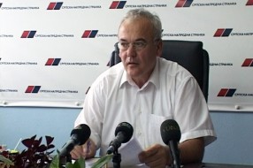 Podnećemo krivičnu prijavu zbog krađe izbora, kažu u SNS-u