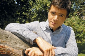 Intervju: Boris Malagurski