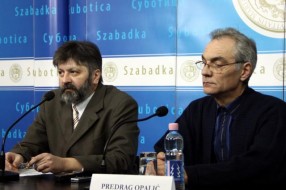 MZ "Centar II" organizuje izložbu i humanitarnu aukciju slika
