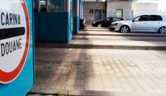 Mađarski zid korak u pogrešnom smeru