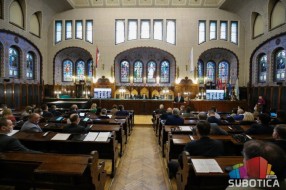 Zakupljene „Apoteke Subotica“ počinju da rade za dve nedelje