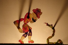 31. Međunarodni festival pozorišta za decu – program za sredu, 25. septembar