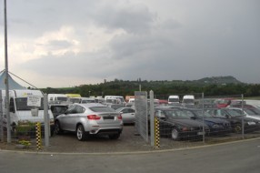 Oštetio budžet Srbije za 27,2 miliona dinara