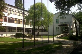 Održan jedinstveni štrajk upozorenja