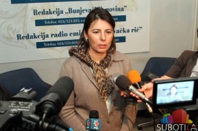 "Bunjevačka matica da promeni status - iz građanskog udruženja u ustanovu pod okriljem NSBNM"