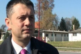 Vučinić: Subotica najviše napredovala u privlačenju investicija