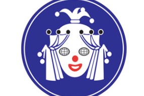 Najava 18. Međunarodnog festivala pozorišta za decu