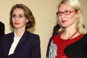 Centar za socijalni rad dobio nultu licencu