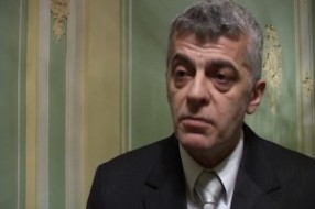 Đurić: Očuvanje multikulturalnosti