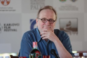 Bogdan Diklić dobitnik nagrade „Aleksandar Lifka“