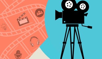 Prikazivanje zajedničke selekcije filmova iz Srbije i Mađarske u okviru prekograničnog projekta FAFA