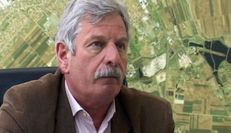 U budžetu još 100 miliona za izgradnju 6 ulica, autobuska stajališta i stadion