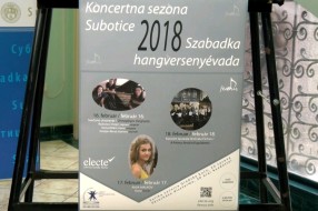 Festival "Femus" od 16. do 18 . februara
