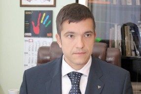 Korhec žestoko odgovorio DSS-u