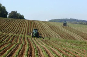 Sastanak sa poljoprivrednicima na temu dugovanja za doprinose i obaveznog osiguranja