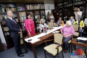 Kako sprečiti i lečiti demenciju?