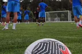 Fudbal: Spartak sa novim trenerom i pojačanjima otvara sezonu protiv OFK Beograda