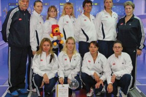 Kuglašice Pionira osvojile Kup Srbije