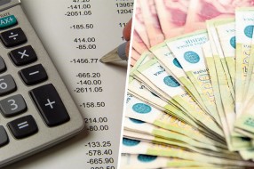 Važno obaveštenje za poreske obveznike - prilikom uplate za drugi kvartal ne koristiti QR kod