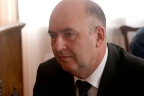 Dr Atila Čengeri: Bolnica dobija aparat za magnetnu rezonancu