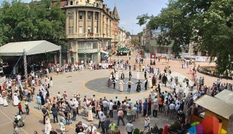 Maglai: Dužijanca mora da sačuva svoje istinske vrednosti