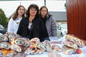 Tri tradicionalne gastro manifestacije ove godine u kalendaru Turističke organizacije