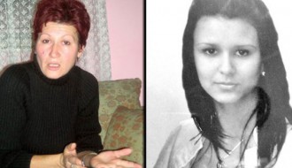 Živim da nađu ubicu moje Milice