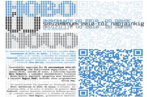 Izložba u Likovnim susretima "Novo: akvizicije od 2010. do danas"