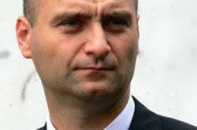 Nagrada gerontološkom centru