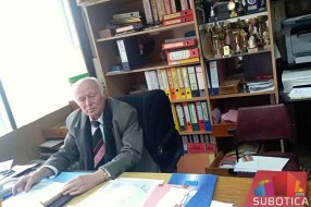 Čija je svojina Udruženje ratnih i mirnodopskih vojnih invalida?