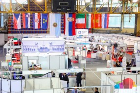 Otvoren "Subotički sajam 2019"