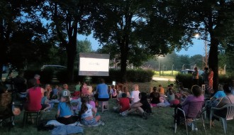 Deca Male Bosne pokazuju da su veliki ljudi