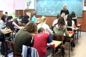Kvalifikacioni ispiti sve bliži