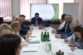 Uskoro stupa na snagu Zakon o socijalnom preduzetništvu