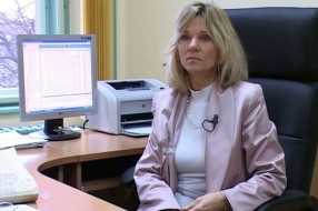 Grad dobio sud protiv Holteka