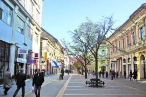 Du ju spik mađarul?