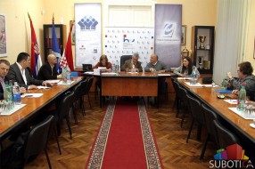 Odnos manjina i lokalnih samouprava (ne)zadovoljavajući