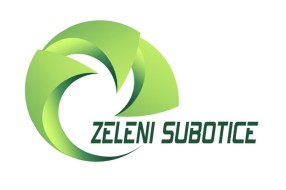 Zeleni Subotice: Manipulacijom protiv rešenja za jezero "Palić"