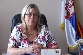 Povećan broj stečajnih postupaka