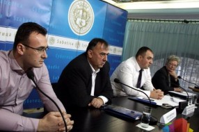 Akcija: "180 dana humanosti"