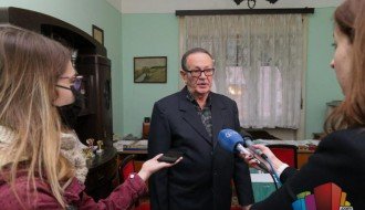 Invalidi rada u teškom položaju