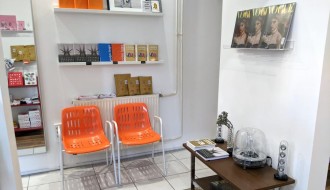 JUN Store - Kolekcija lepih stvari savršenih za poklon, suvenir ili jednostavno za tebe