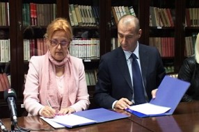Cilj projekta smanjenje troškova lečenja