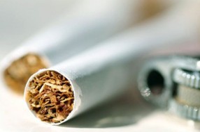 20 cigareta = 45 dinara?
