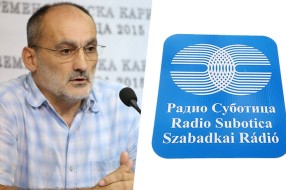 Radio Subotica dobila novog vlasnika