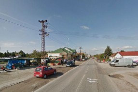 Potrebni razvojni projekti za MZ Zorka